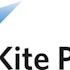 Wildcat Capital Management Rides Kite Pharma Inc (KITE)'s Tide