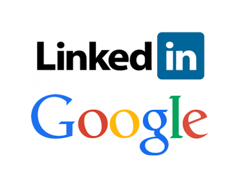 Google, LinkedIn, is LNKD a good stock to buy, is GOOGL a good stock to buy, Mountain View, Realty, North Bayshore,