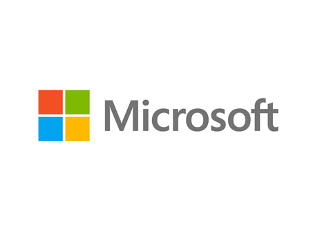 Microsoft Corporation (NASDAQ:MSFT)