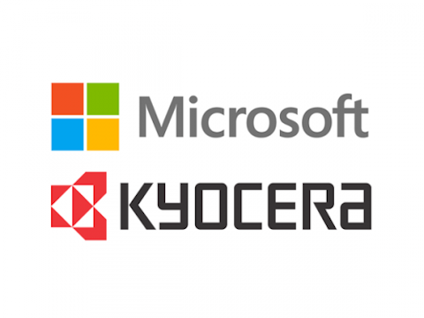 Microsoft, Kyocera, patents, infringement, intellectual property, legal, is MSFT a good stock to buy,