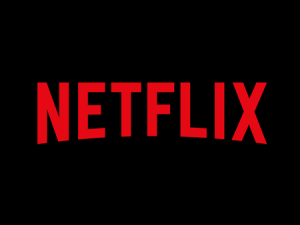Netflix, Inc. (NASDAQ:NFLX)