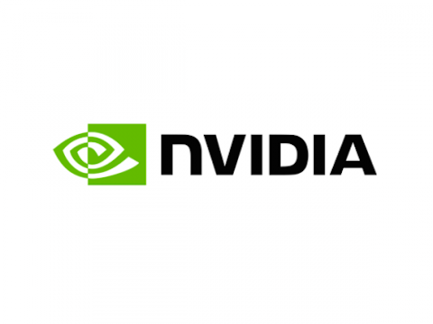 NVIDIA, is NVDA a good stock to buy,