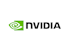NVIDIA Corporation (NASDAQ:NVDA) is the 'Best of Breed' Stock for Q3, Analysts Think