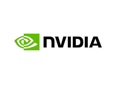 Is NVIDIA Corp (NASDAQ:NVDA) Best AI Stock to Buy Based on New AI ETF?