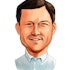 Adage Capital, P2 Capital Raise Their Antes On Vitae Pharmaceuticals Inc (VTAE), Forrester Research Inc. (FORR)
