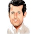 Elite Hedge Funds' Bullish Moves On These Four Stocks