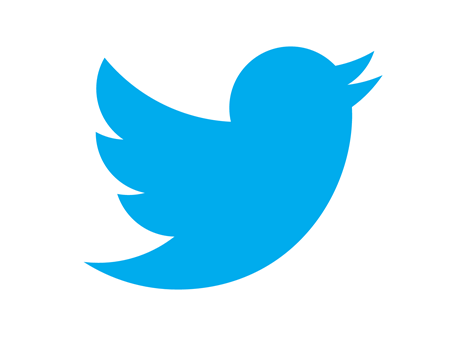 Twitter, Twitter Inc (NYSE:TWTR)