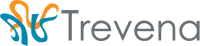 Trevena Logo