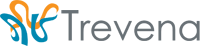 Trevena Logo