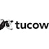 Tucows Inc. (USA)(TCX): Hypotenuse Capital Sees Bright Future for Canadian Tech Firm