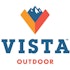 Vista Outdoor Inc (VSTO), Curis, Inc. (CRIS): First Eagle Investment Management's Latest Bullish Plays