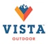 Vista Outdoor Inc (VSTO), Hill-Rom Holdings, Inc. (HRC), West Corp (WSTC): Alyeska Investment's Top Small-Caps