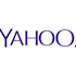 Yahoo! Inc, Springleaf Holdings Inc and More: Tricadia Capital's Picks Outclassed Dumb Index Funds