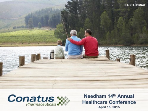 150415_CNAT_Needham-page-001