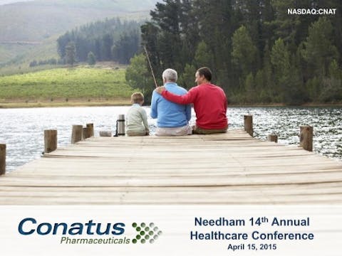 150415_CNAT_Needham-page-001