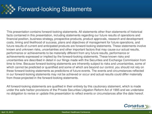 150415_CNAT_Needham-page-002