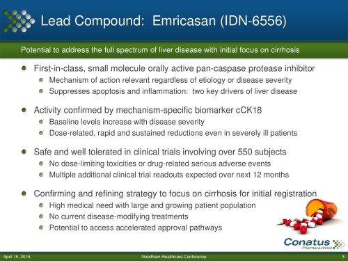 150415_CNAT_Needham-page-003