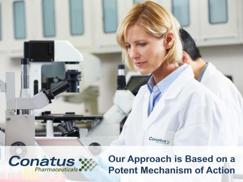 150415_CNAT_Needham-page-004