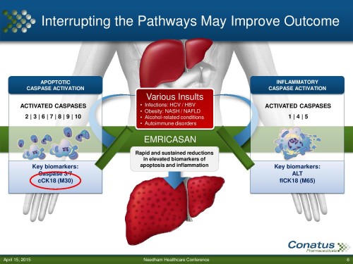 150415_CNAT_Needham-page-006