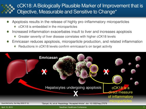 150415_CNAT_Needham-page-007