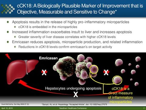 150415_CNAT_Needham-page-007