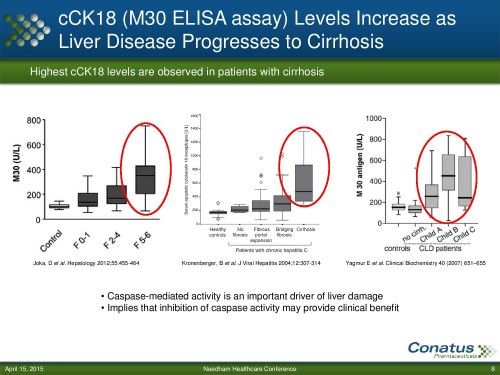 150415_CNAT_Needham-page-008
