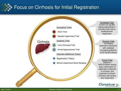 150415_CNAT_Needham-page-011