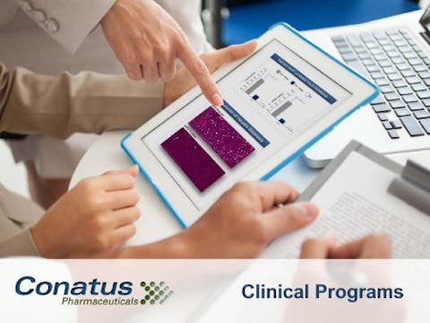 150415_CNAT_Needham-page-012