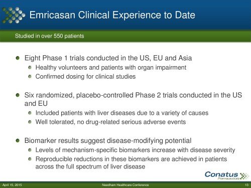 150415_CNAT_Needham-page-013