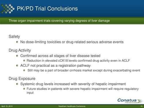 150415_CNAT_Needham-page-015