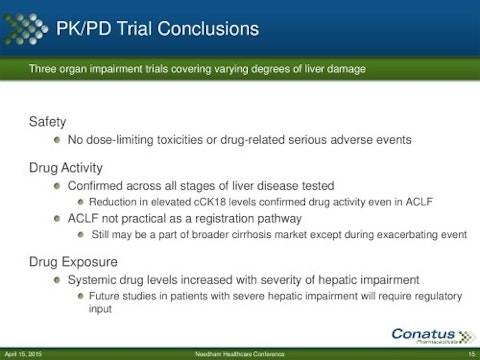 150415_CNAT_Needham-page-015