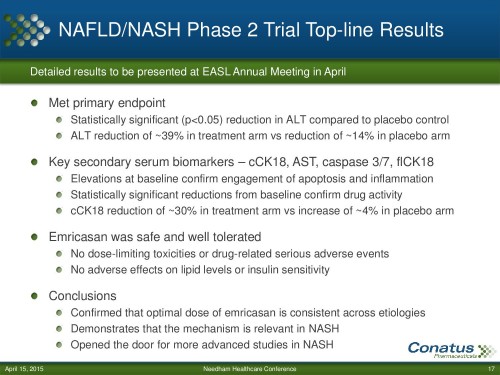 150415_CNAT_Needham-page-017