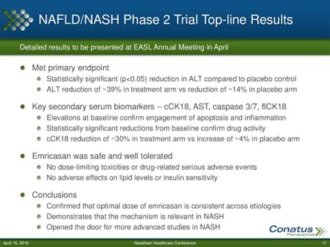 150415_CNAT_Needham-page-017