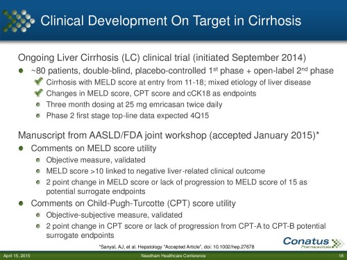150415_CNAT_Needham-page-018