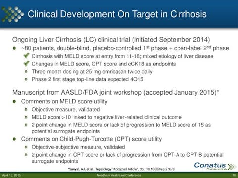 150415_CNAT_Needham-page-018