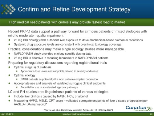 150415_CNAT_Needham-page-020