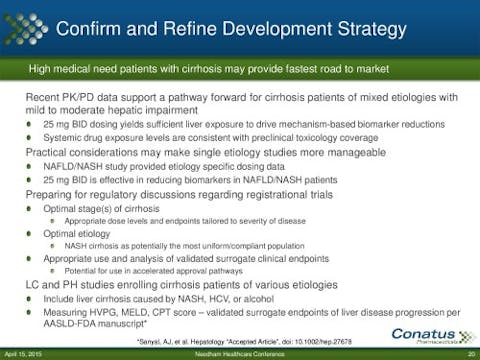 150415_CNAT_Needham-page-020