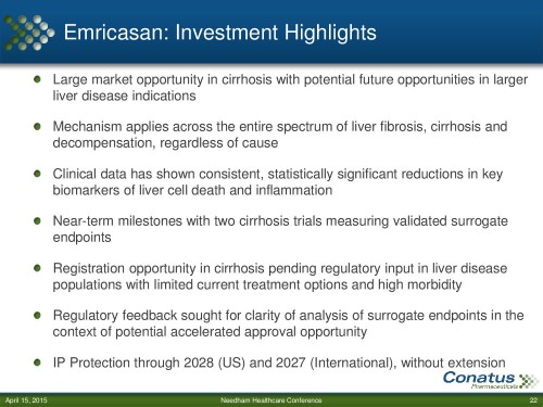 150415_CNAT_Needham-page-022
