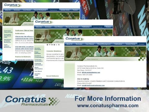 150415_CNAT_Needham-page-023