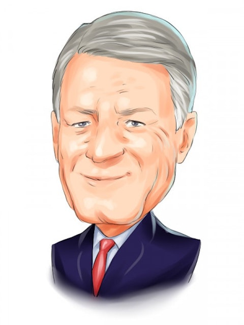 Van Schreiber Bennett Lawrence Capital