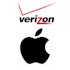 Sprott Inc's Tech Picks: Apple Inc. (AAPL), Verizon Communications Inc. (VZ) & More