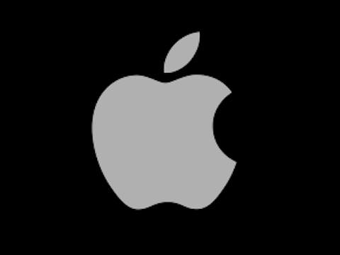 Apple, is AAPL a good stock to buy, Apple Watch, NASDAQ:AAPL, Jon Fortt, demand,