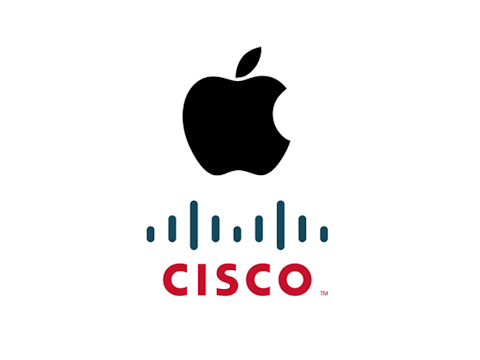 Apple, is AAPL a good stock to buy, Cisco, is CSCO a good stock to buy, NASDAQ:CSCO, NASDAQ:AAPL,