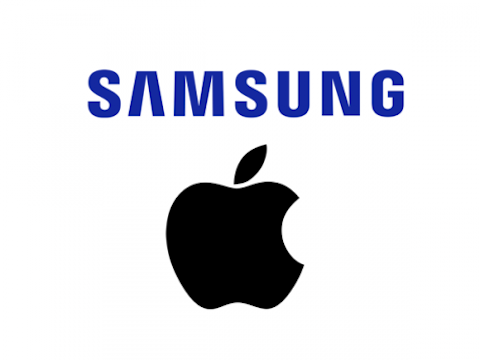 Apple, is AAPL a good stock to buy, NASDAQ:AAPL, iPhone 6, iPhone 6 Plus, Galaxy S6, Galaxy S6 Edge, Samsung Electronics, Dominic Chu, Dan Costa,