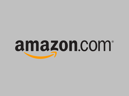 Amazon, is AMZN a good stock to buy, NASDAQ:AMZN, Amazon Dash, Internet of Things, automated shopping,