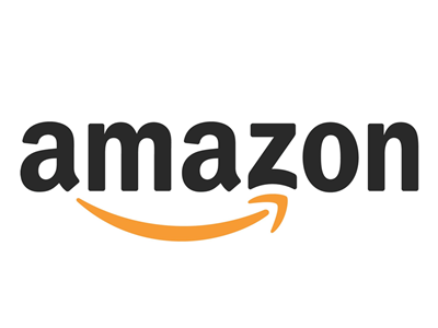 Amazon, is AMZN a good stock to buy, NASDAQ:AMZN, Amazon Dash, Alex Lirtsman, stickiness, top-of-min, advertising, replenishment,