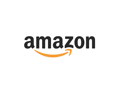 Amazon, is AMZN a good stock to buy, NASDAQ:AMZN, Santosh Rao, AWS, cloud, mobile, button,