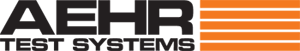 Aehr Test Systems