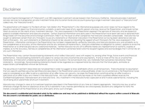 BK_2015.04.07_vF-page-002