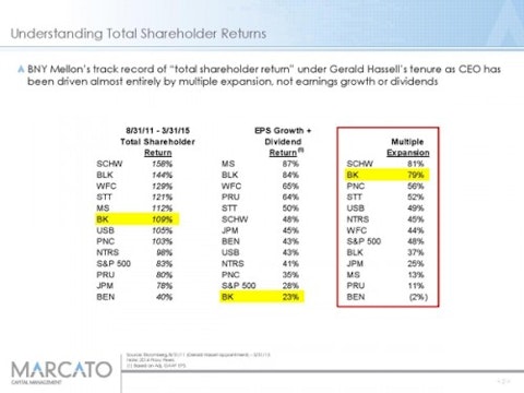 BK_2015.04.07_vF-page-003